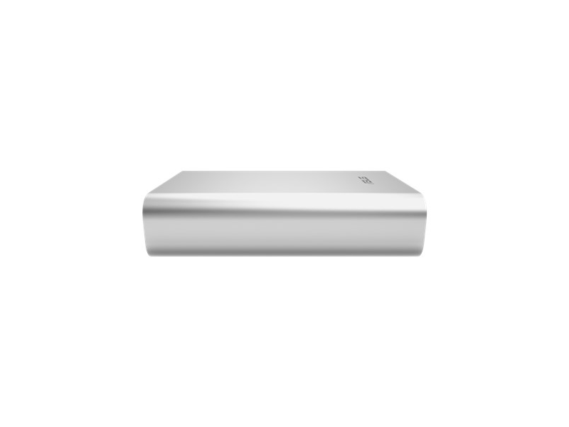 ASUS Zen Powerbank 10050 mAh, Ezüst