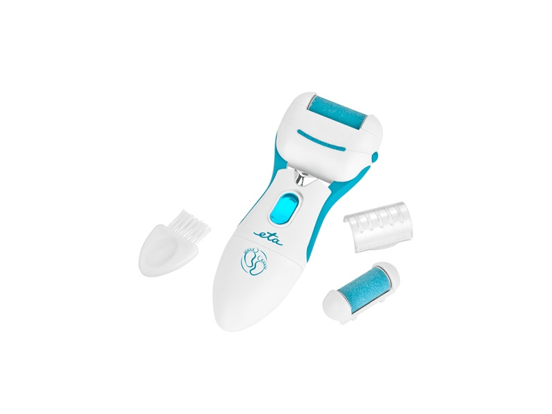 ETA 034890000 Elektromos sarokreszelő