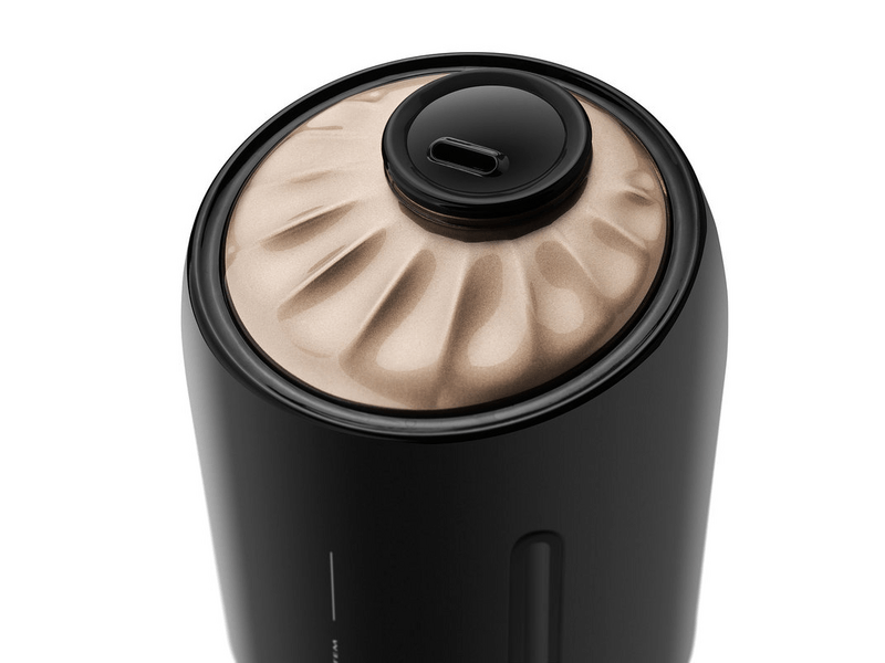 ETA 162990000 Ultrahangos párásító