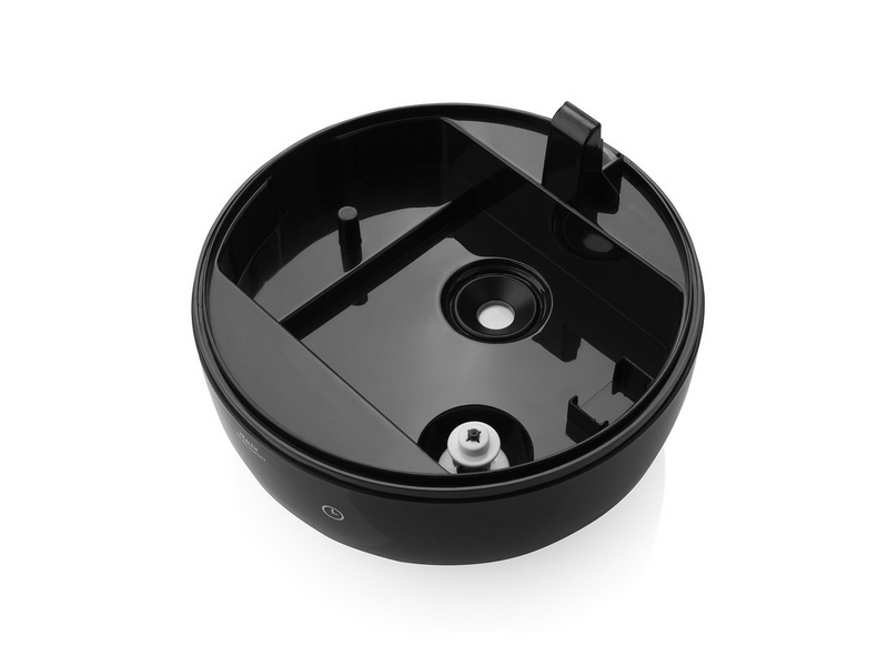 ETA 162990000 Ultrahangos párásító