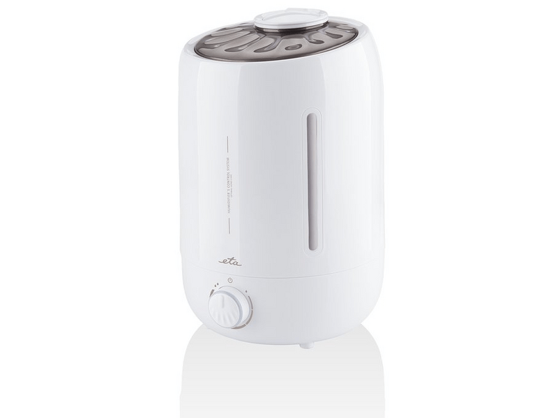 ETA 062990000 Ultrahanogos párásító