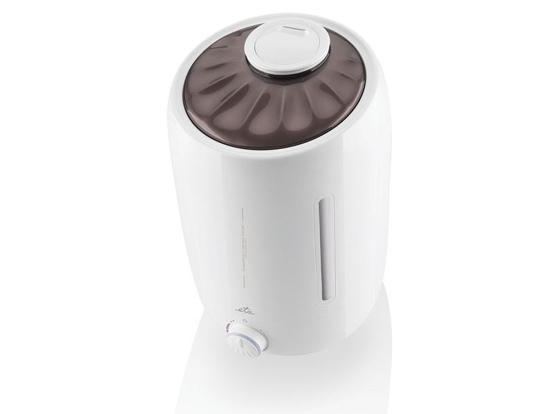 ETA 062990000 Ultrahanogos párásító