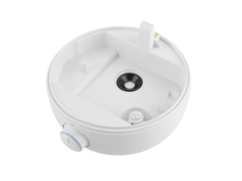 ETA 062990000 Ultrahanogos párásító