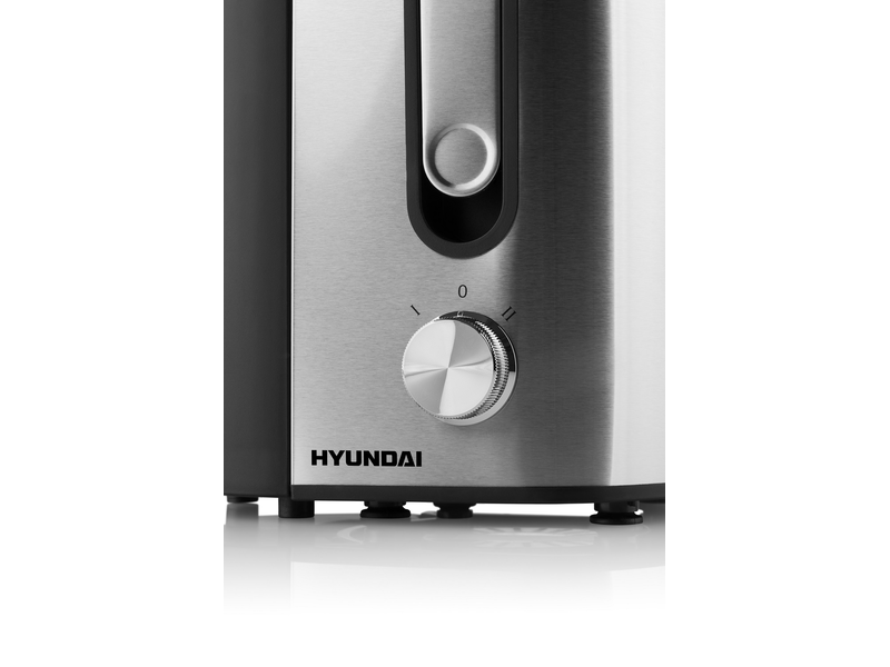 HYUNDAI JE337II Gyümölcscentrifuga