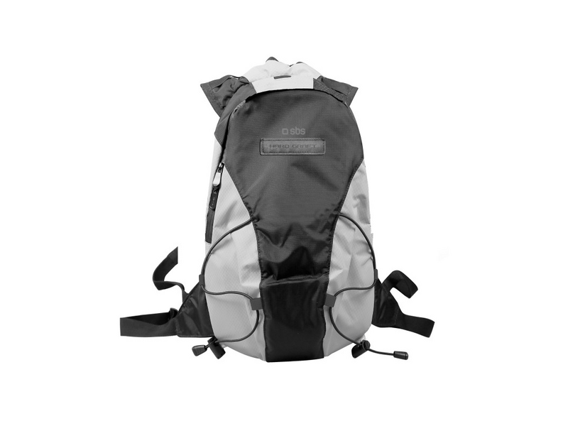 SBS SPORT RUCKSACK G Sport Hátizsák