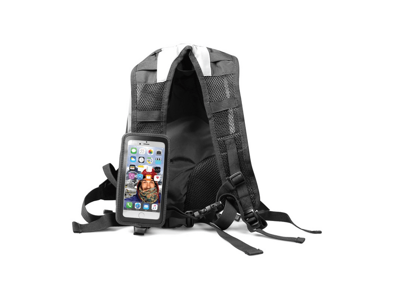 SBS SPORT RUCKSACK G Sport Hátizsák