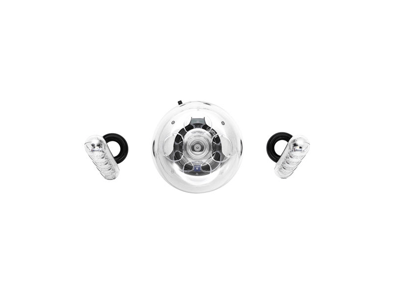 Harman Kardon SoundStick 2.1-es Bluetooth hangfalszett