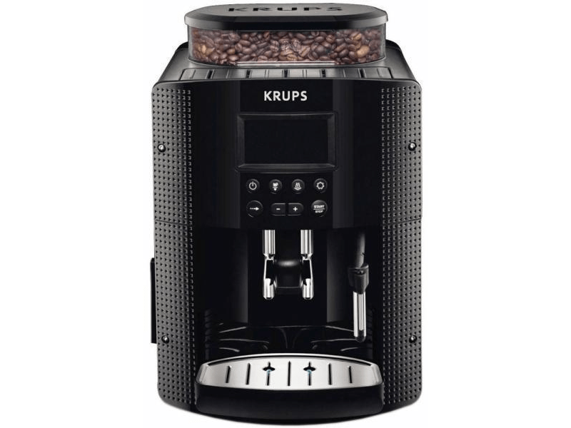 KRUPS EA815070 Automatski aparat za kavu