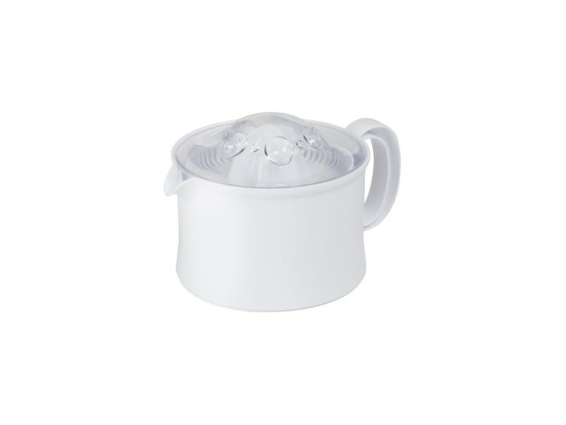 BESTRON AKL300 Citrusprés