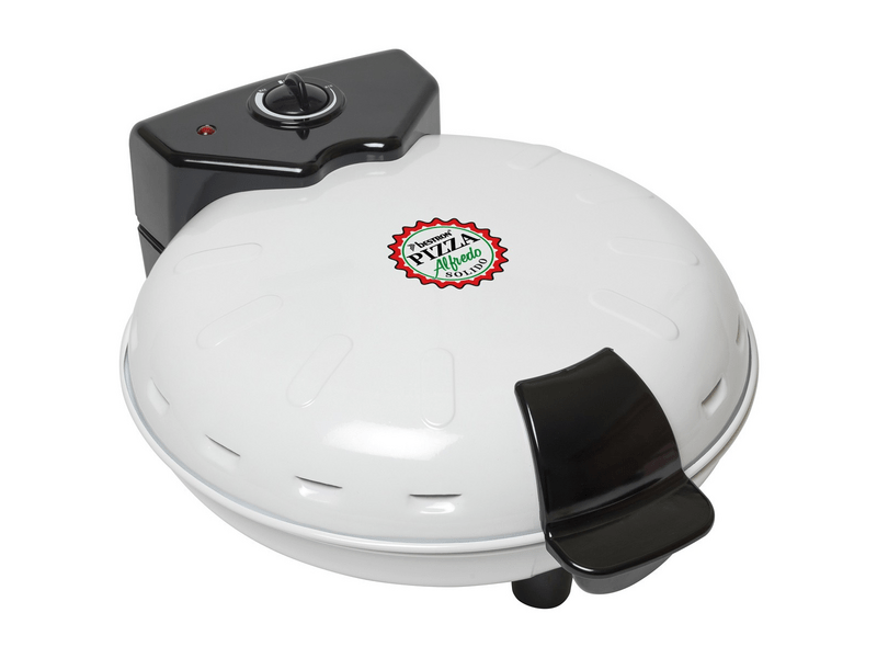 BESTRON DLD9036 Pizzasütő