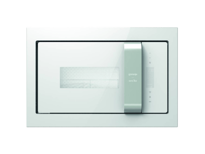GORENJE BM235ORAW Beépíthető mikróhullámú sütő