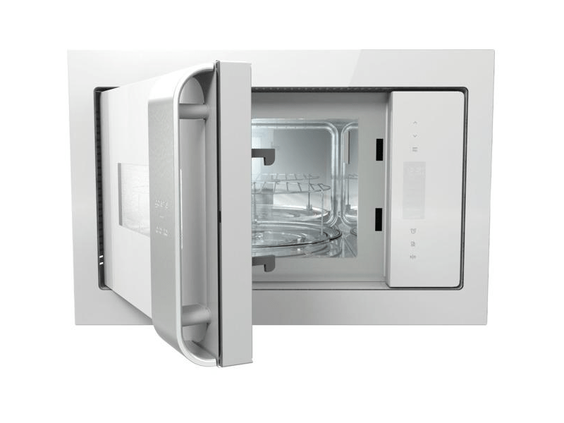 GORENJE BM235ORAW Beépíthető mikróhullámú sütő