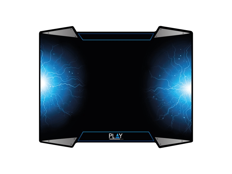 Ewent Gaming egérpad (PL3340)