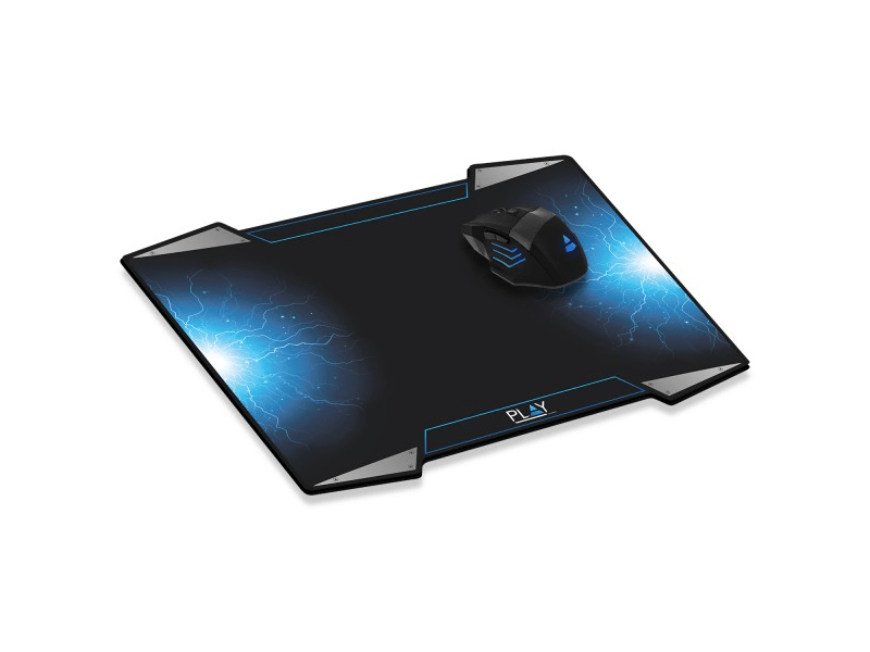 Ewent Gaming egérpad (PL3340)