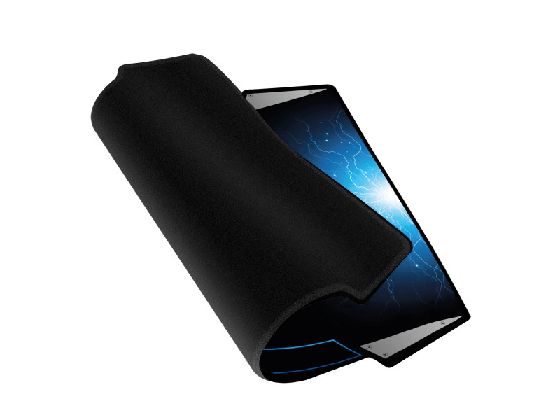 Ewent Gaming egérpad (PL3340)