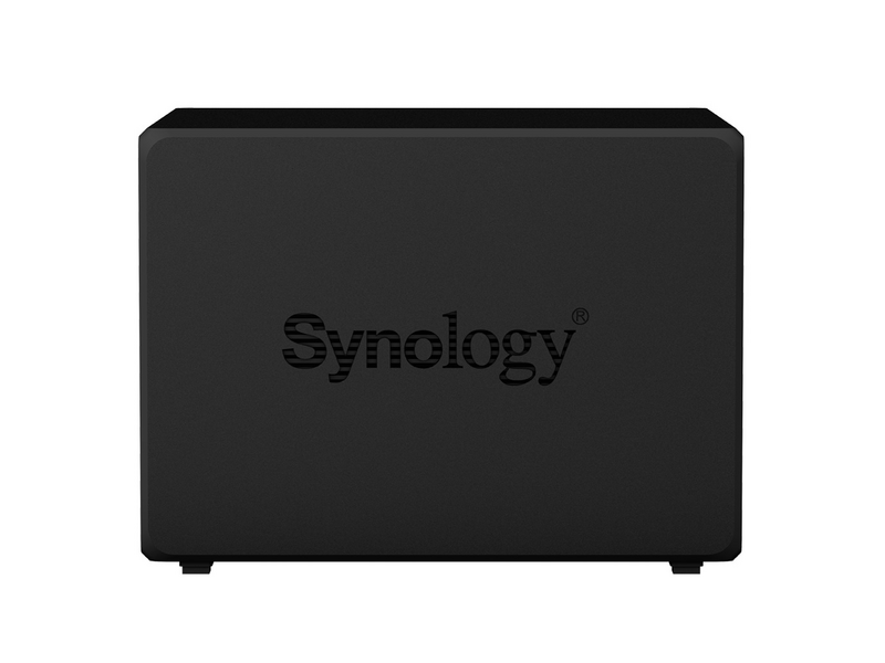 Synology DiskStation DS418