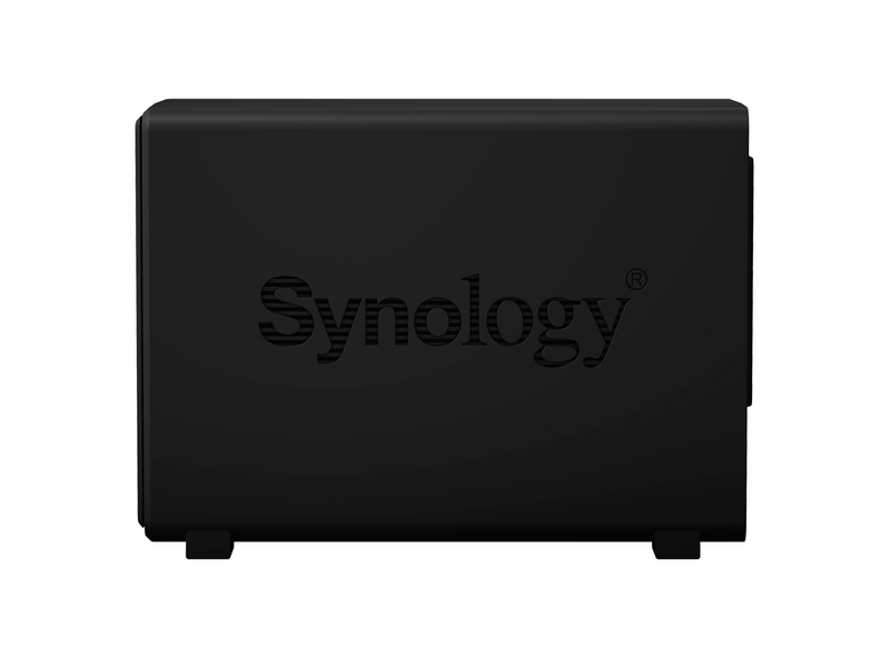 Synology DiskStation DS218PLAY