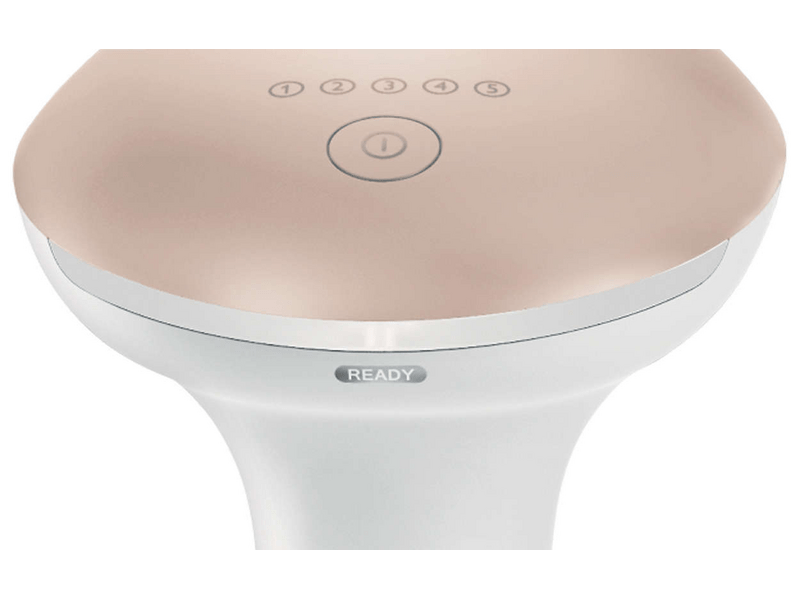 Philips Lumea Advanced SC1997/00 IPL szőrtelenítő készülék
