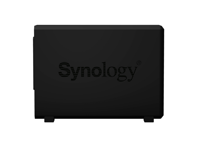 Synology DiskStation DS218PLAY