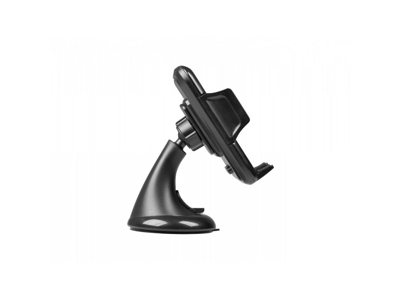 SBS TE 0UCH1AW Držač za telefon u automobilu