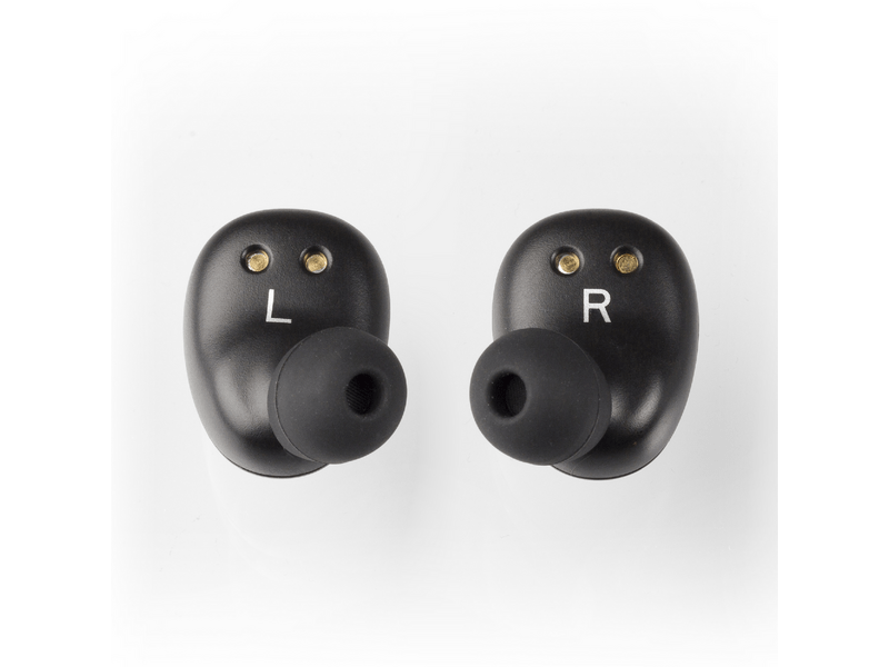 Sweex Bluetooth fülhallgató (SWTWS01B)