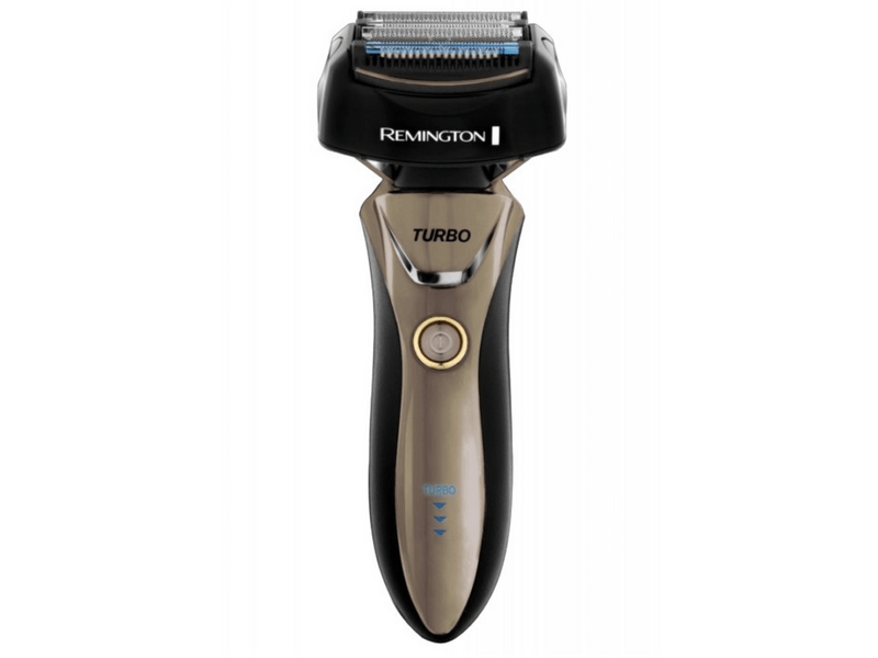 REMINGTON F9200 POWER ADVANCED REZGŐKÉSES BOROTVA