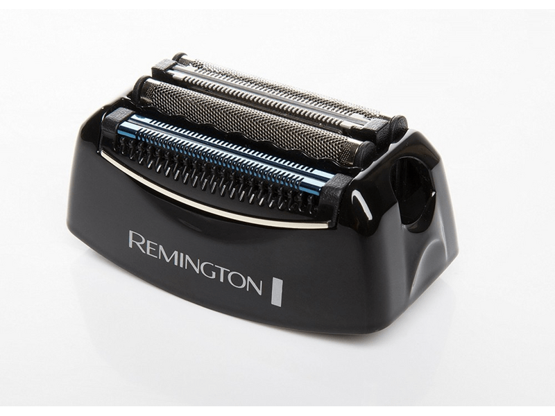 REMINGTON F9200 POWER ADVANCED REZGŐKÉSES BOROTVA