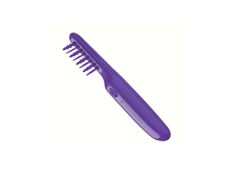 REMINGTON DT7432 Elektromos bontókefe