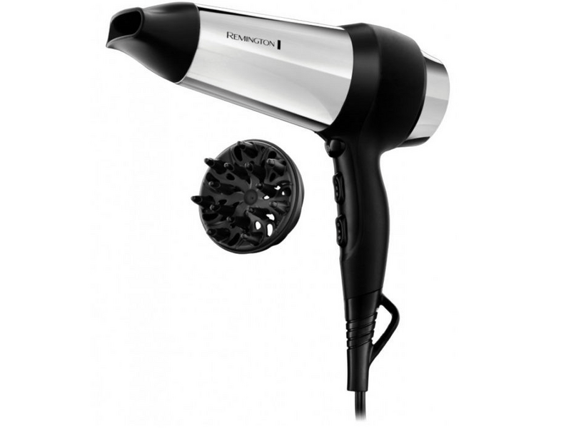 REMINGTON D4200 Hajszárító