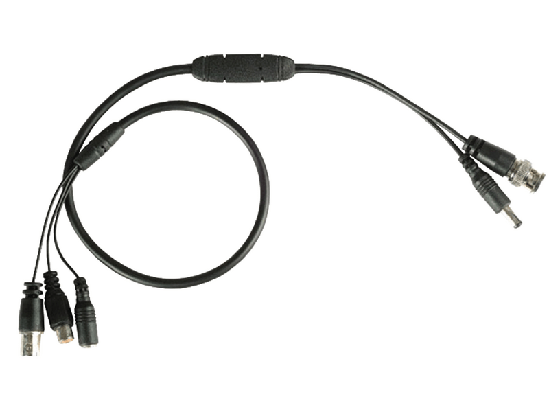 König CCTV Mikrofon (SAS-MIC10)