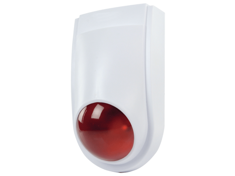 König Álsziréna (SAS-DUMMYFL10)