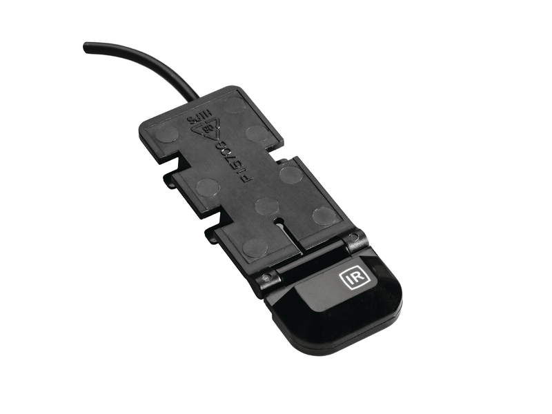 König 5 GHz Vezeték Nélküli HDMI Jeltovábbító 1080p / 3D - Tartomány 30 m (KN-WLHDMI10)