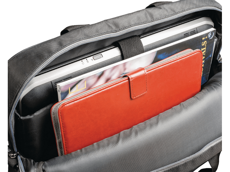 König Notebook Táska 15-16