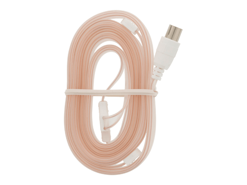 Fixapart Bel- és Kültéri Radio Antenna FM (ANT 105)