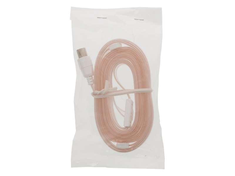 Fixapart Bel- és Kültéri Radio Antenna FM (ANT 105)