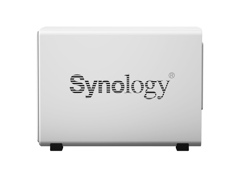 Synology DiskStation DS216SE