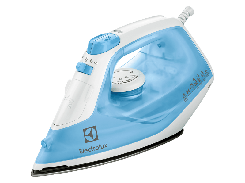 Electrolux EDB1730 Vasaló