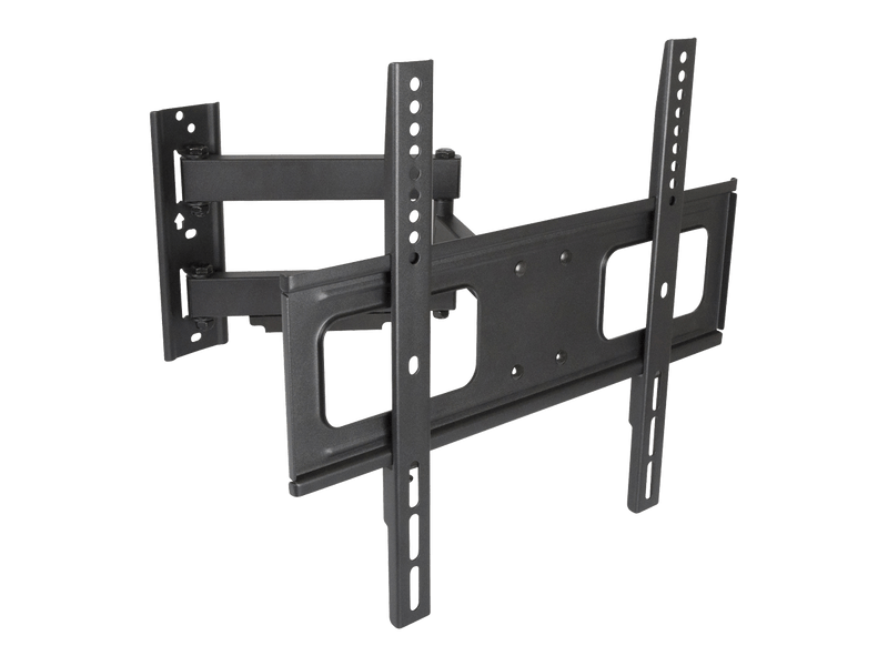 Stell SHO 3600 Slim Állítható TV-tartó konzol (30