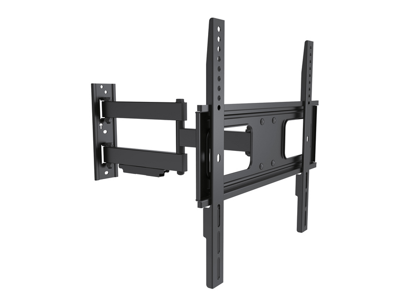 Stell SHO 3600 Slim Állítható TV-tartó konzol (30