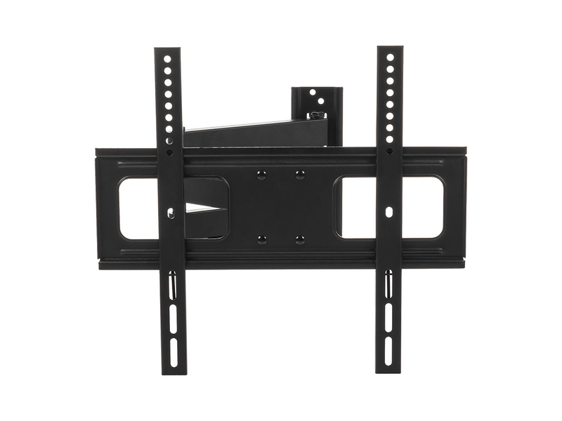 Stell SHO 3600 Slim Állítható TV-tartó konzol (30