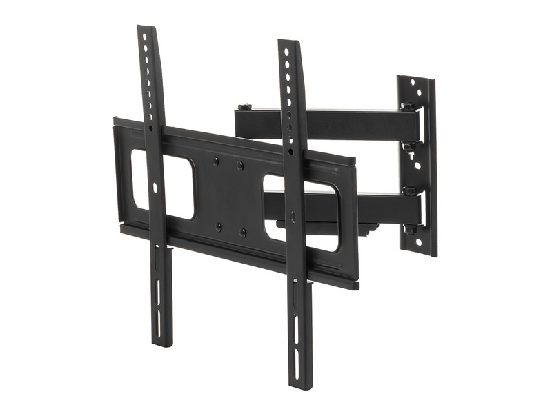 Stell SHO 3600 Slim Állítható TV-tartó konzol (30