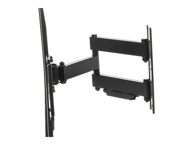 Stell SHO 3600 Slim Állítható TV-tartó konzol (30