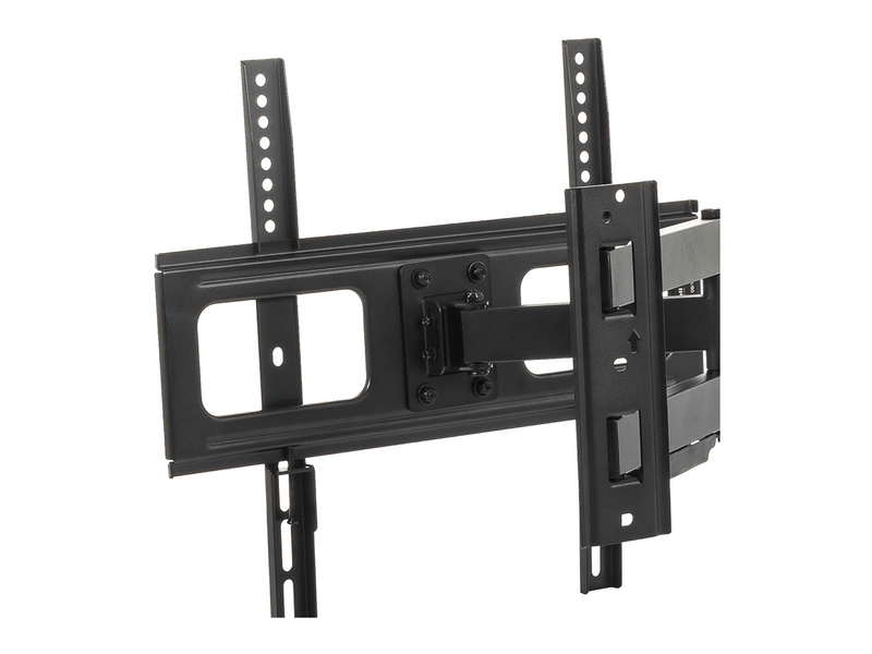 Stell SHO 3600 Slim Állítható TV-tartó konzol (30