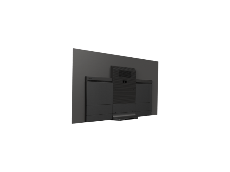 Sony KD55AF8BAEP 4K Ultra HD Smart OLED Tv