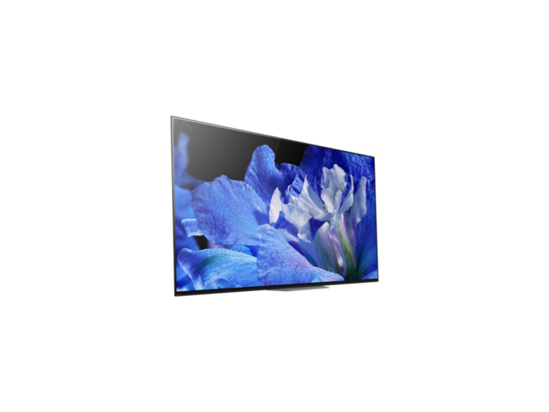 Sony KD65AF8BAEP 4K Ultra HD Smart OLED TV