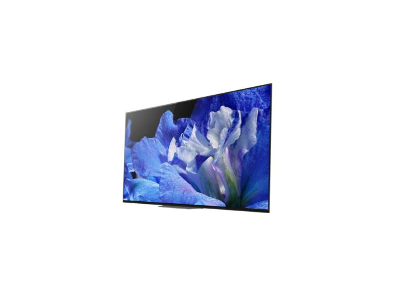 Sony KD65AF8BAEP 4K Ultra HD Smart OLED TV