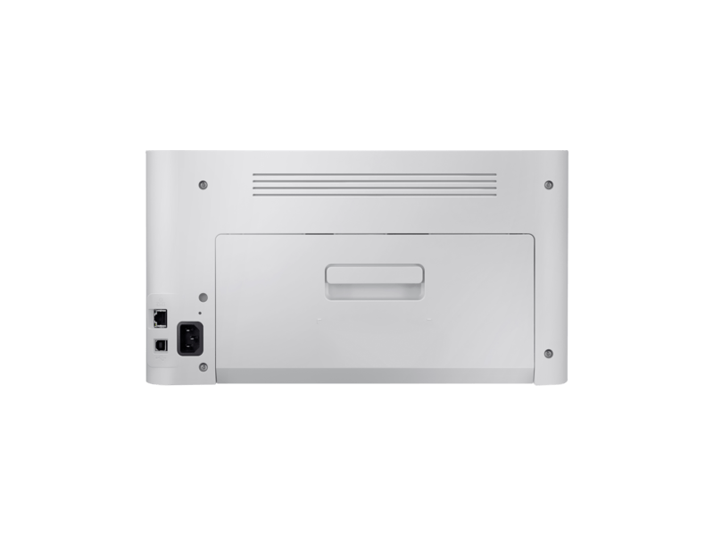 Samsung Xpress SL-C430W színes lézernyomtató