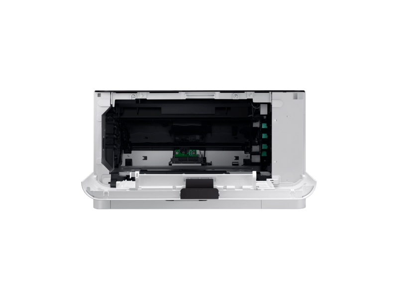 Samsung Xpress SL-C430W színes lézernyomtató