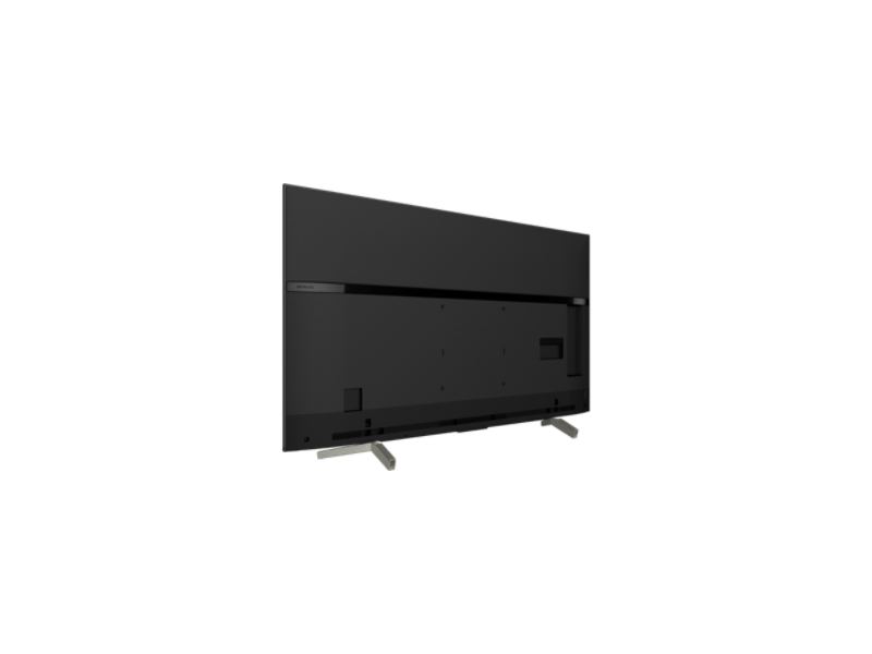 Sony KD49XF8505BAEP 4K Ultra HD  Smart LED Tv