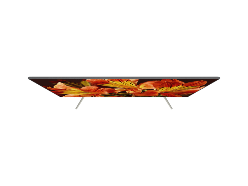 Sony KD49XF8505BAEP 4K Ultra HD  Smart LED Tv